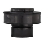 Model VPC-3 | Vent Pipe Cap  |  3" Diameter