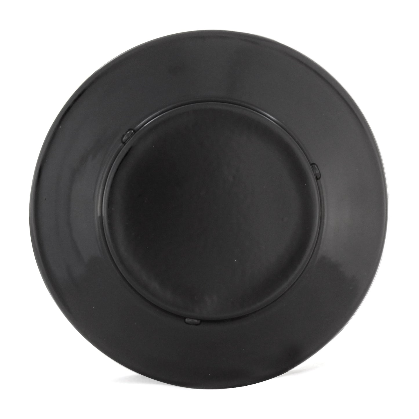 Model VPC-3 | Vent Pipe Cap  |  3" Diameter