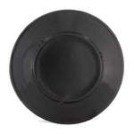 Model VPC-3 | Vent Pipe Cap  |  3" Diameter