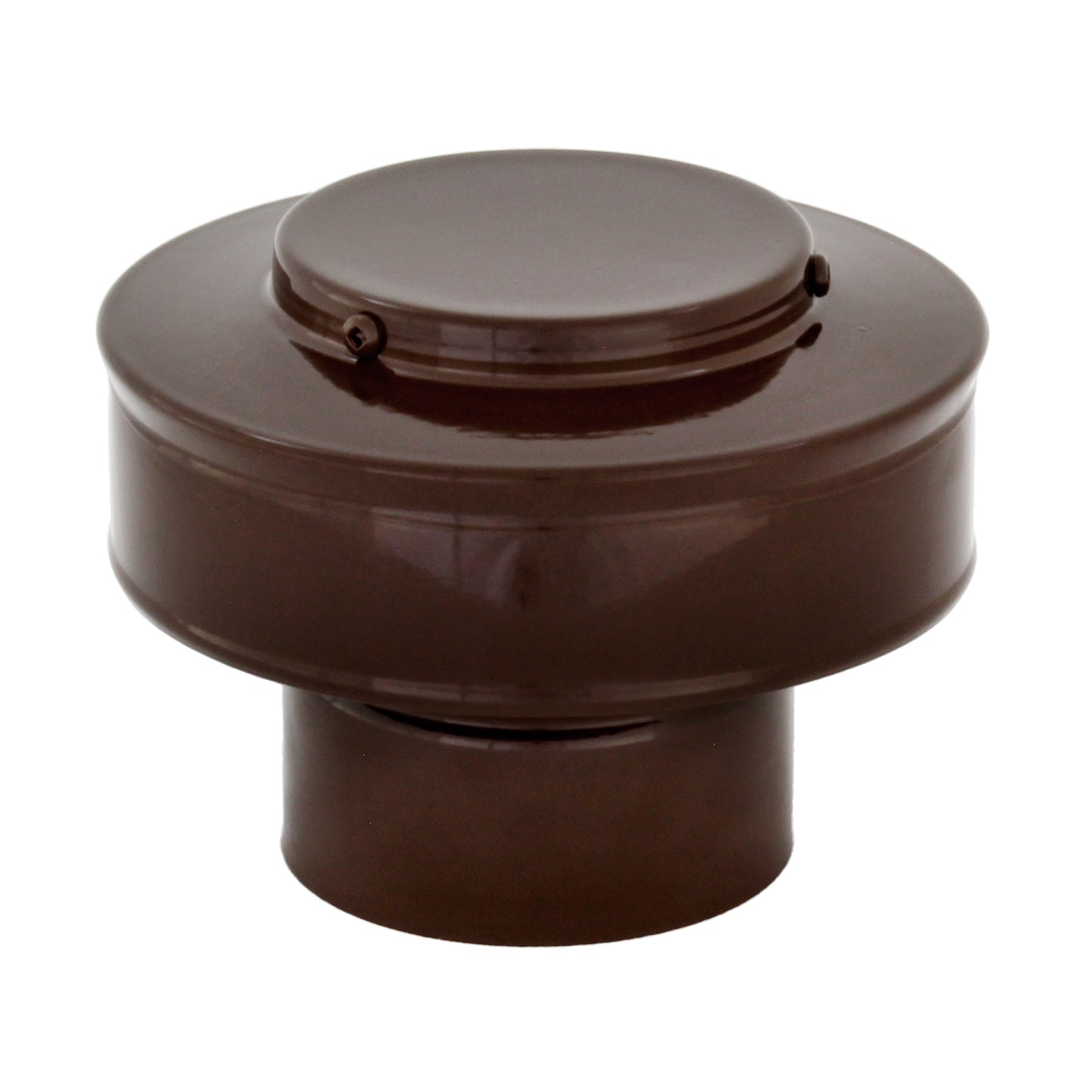 Model VPC-3 | Vent Pipe Cap  |  3" Diameter