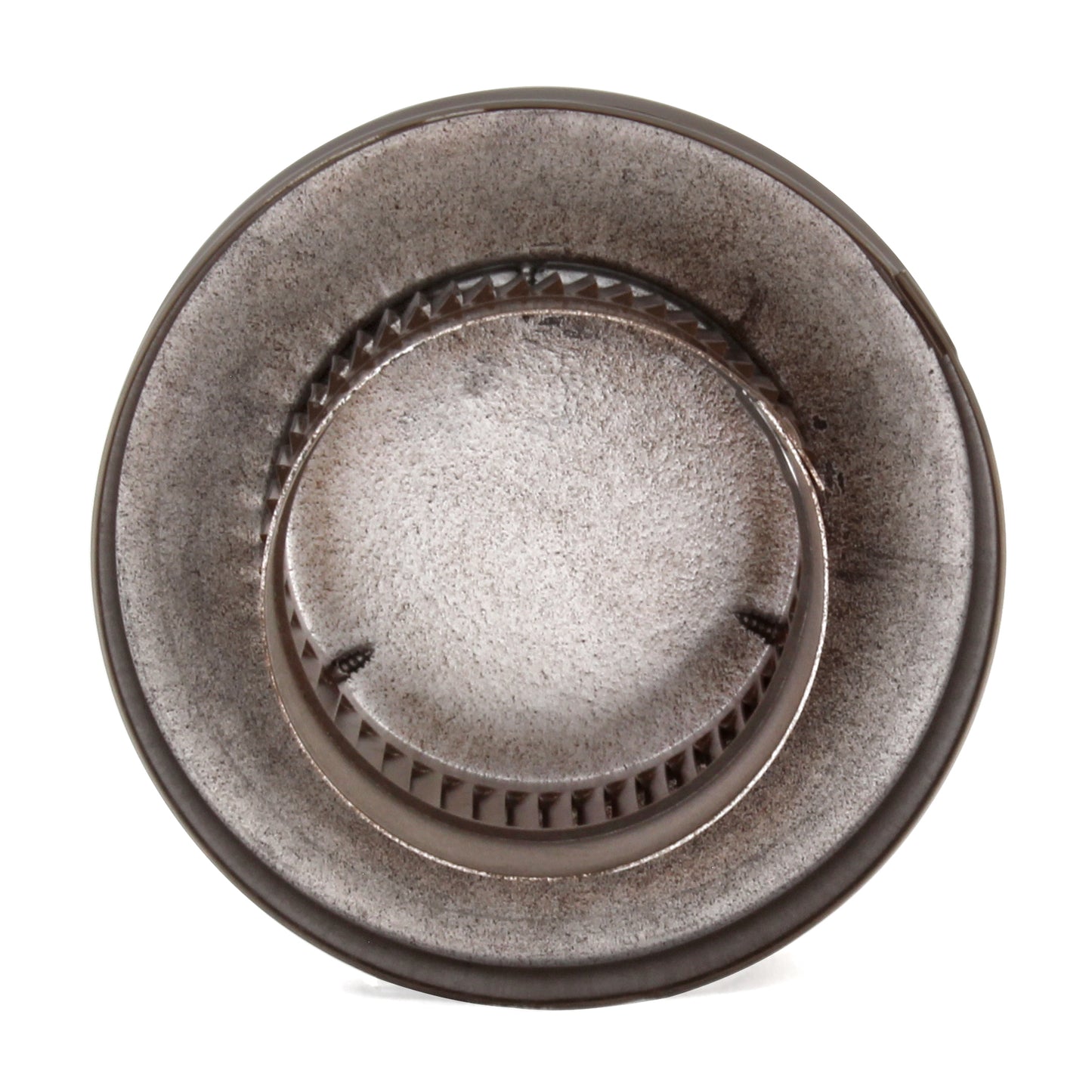 Model VPC-3 | Vent Pipe Cap  |  3" Diameter