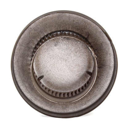 Model VPC-3 | Vent Pipe Cap  |  3" Diameter