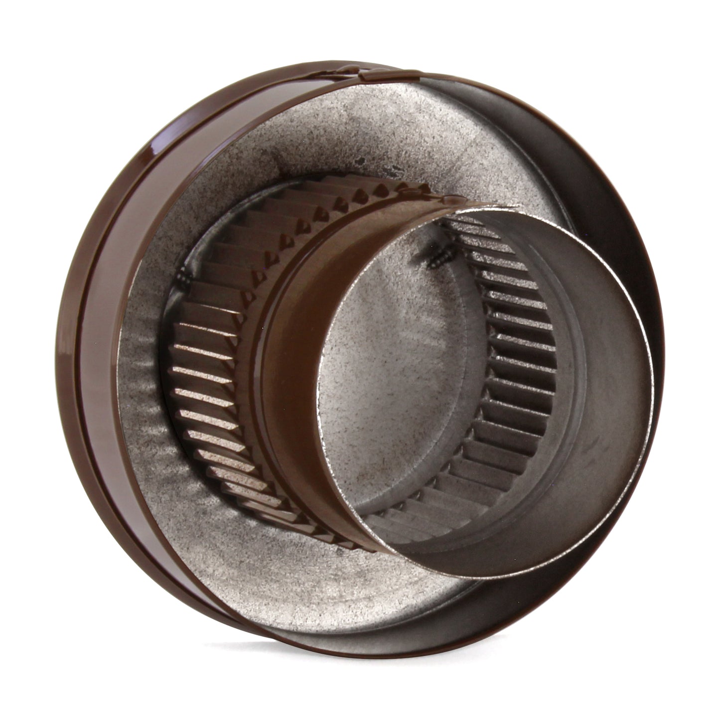 Model VPC-3 | Vent Pipe Cap  |  3" Diameter