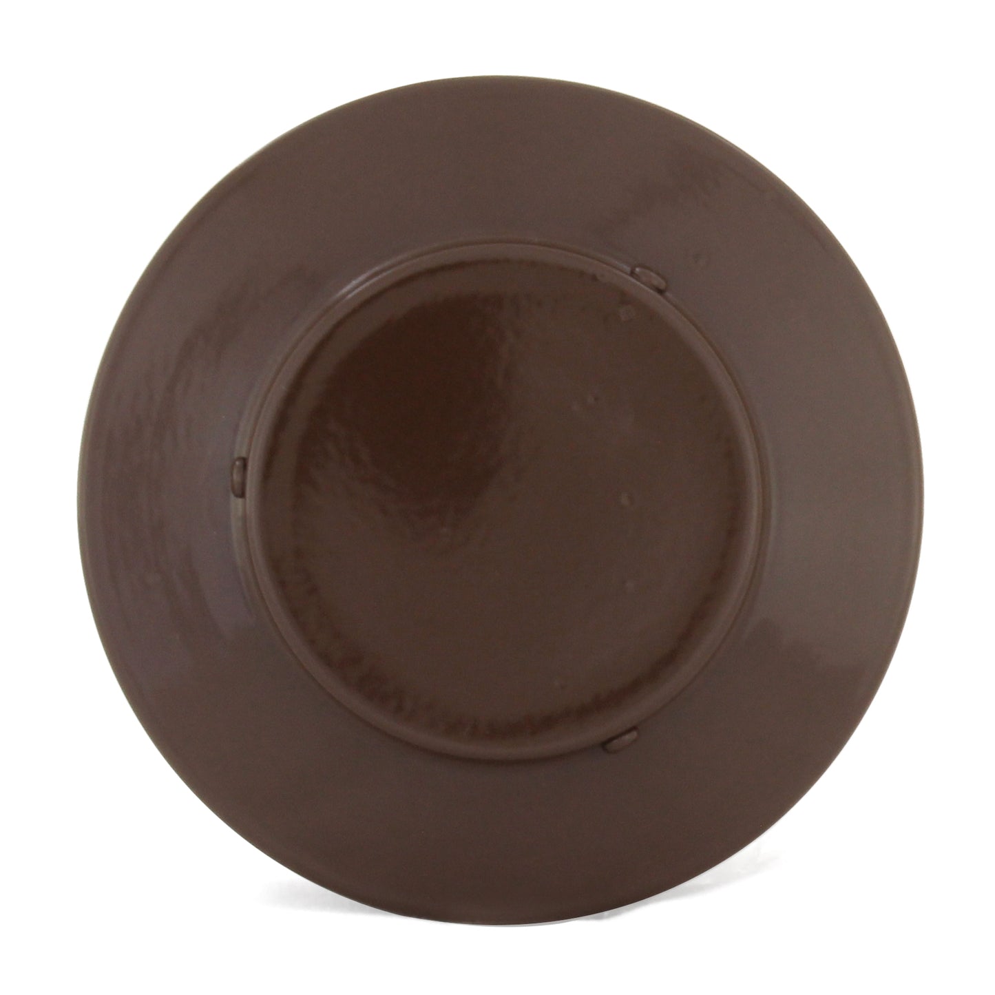 Model VPC-3 | Vent Pipe Cap  |  3" Diameter