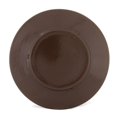Model VPC-3 | Vent Pipe Cap  |  3" Diameter
