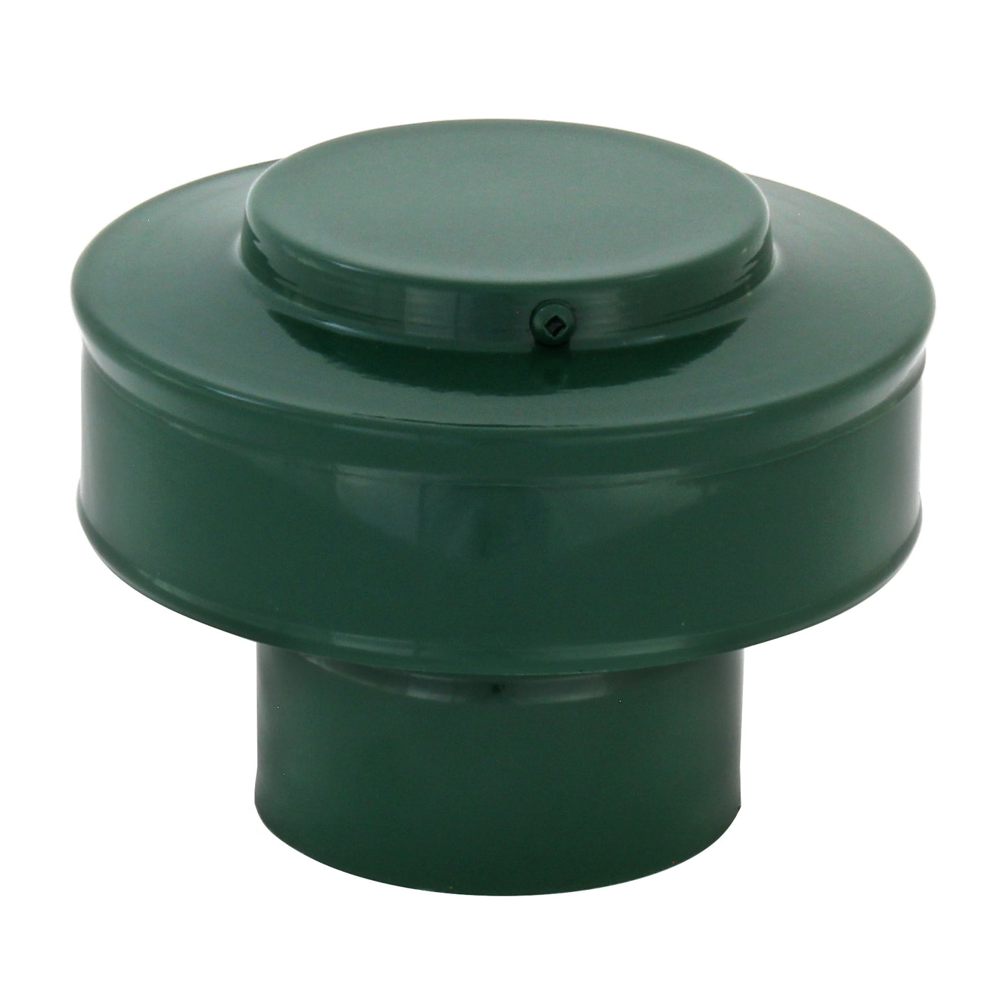 Model VPC-3 | Vent Pipe Cap  |  3" Diameter