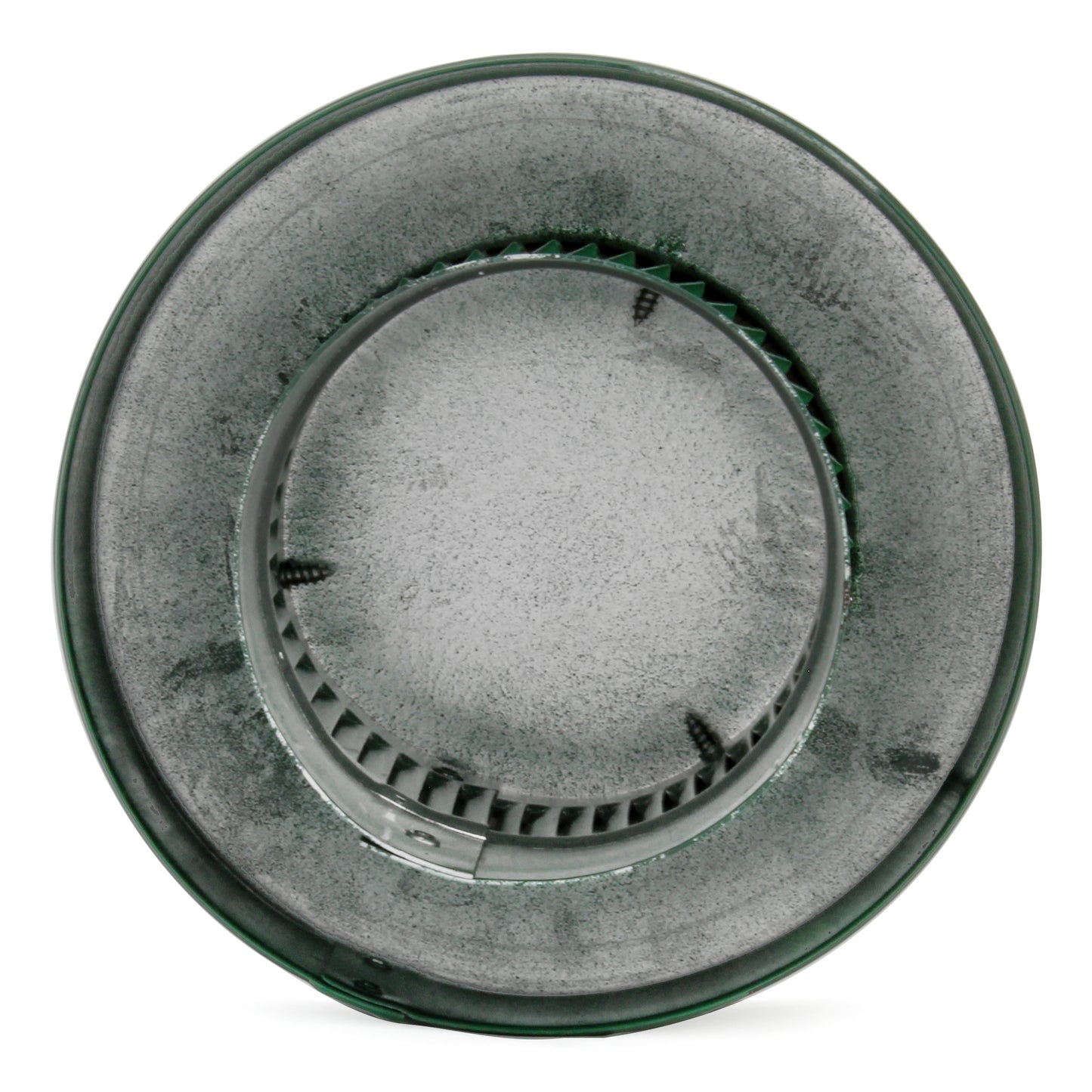 Model VPC-3 | Vent Pipe Cap  |  3" Diameter