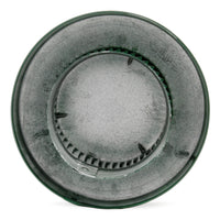 Model VPC-3 | Vent Pipe Cap  |  3" Diameter
