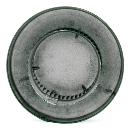 Model VPC-3 | Vent Pipe Cap  |  3" Diameter