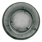 Model VPC-3 | Vent Pipe Cap  |  3" Diameter