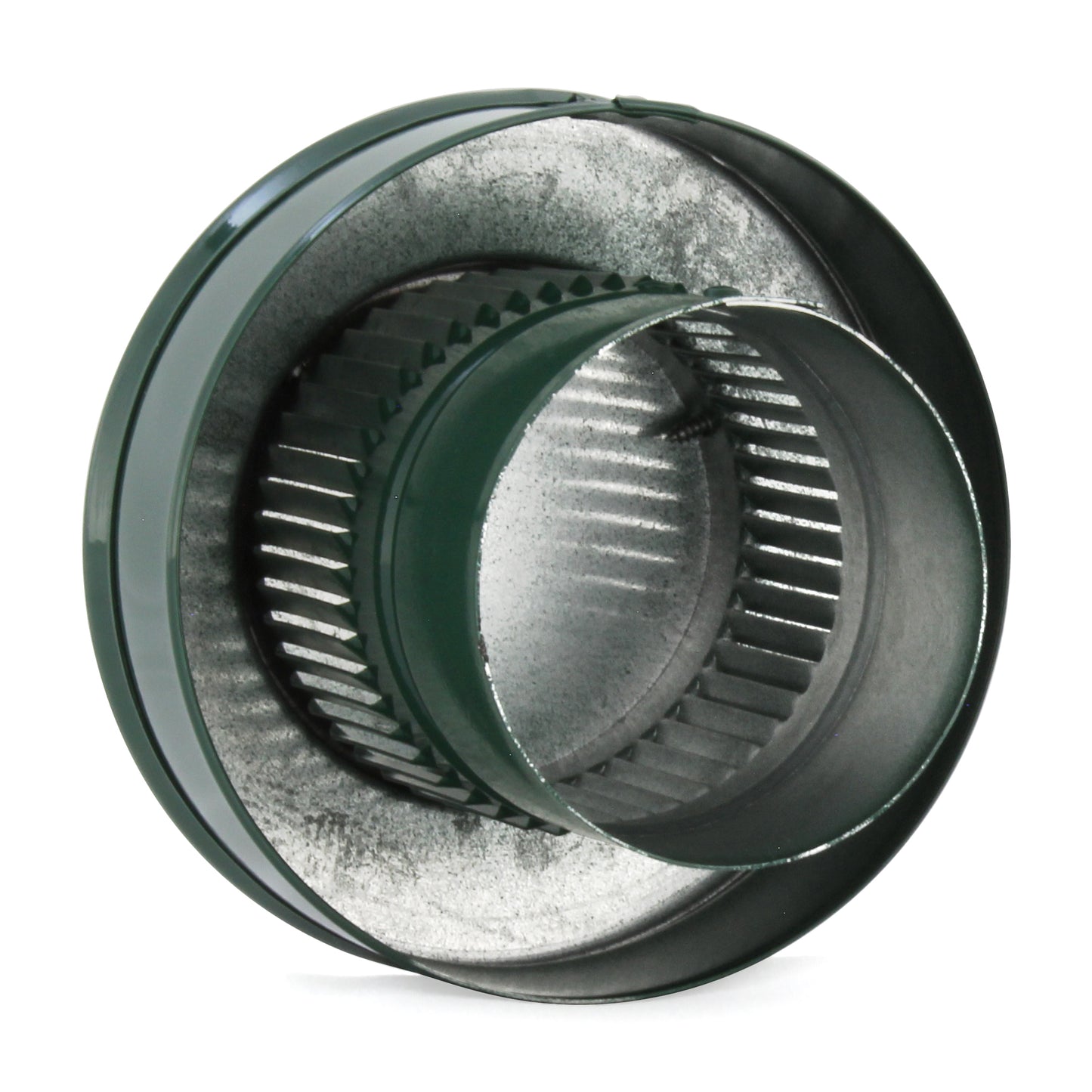 Model VPC-3 | Vent Pipe Cap  |  3" Diameter