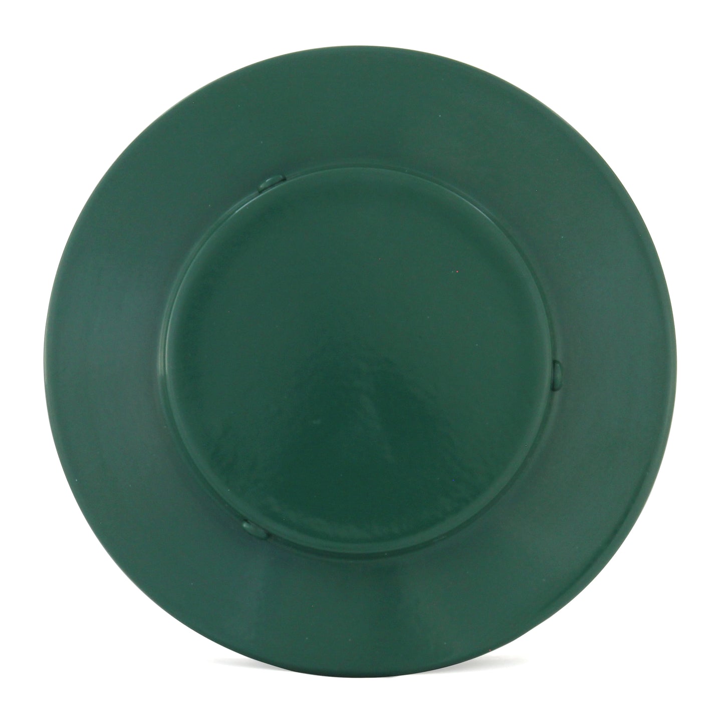 Model VPC-3 | Vent Pipe Cap  |  3" Diameter