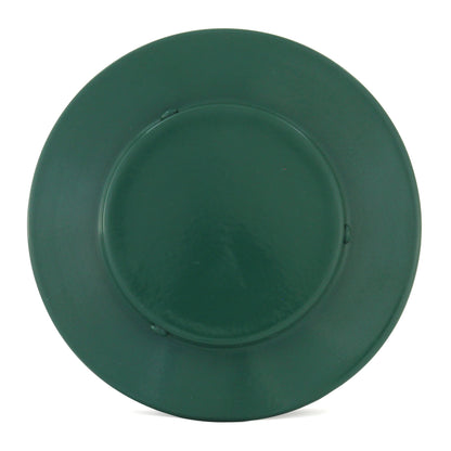 Model VPC-3 | Vent Pipe Cap  |  3" Diameter