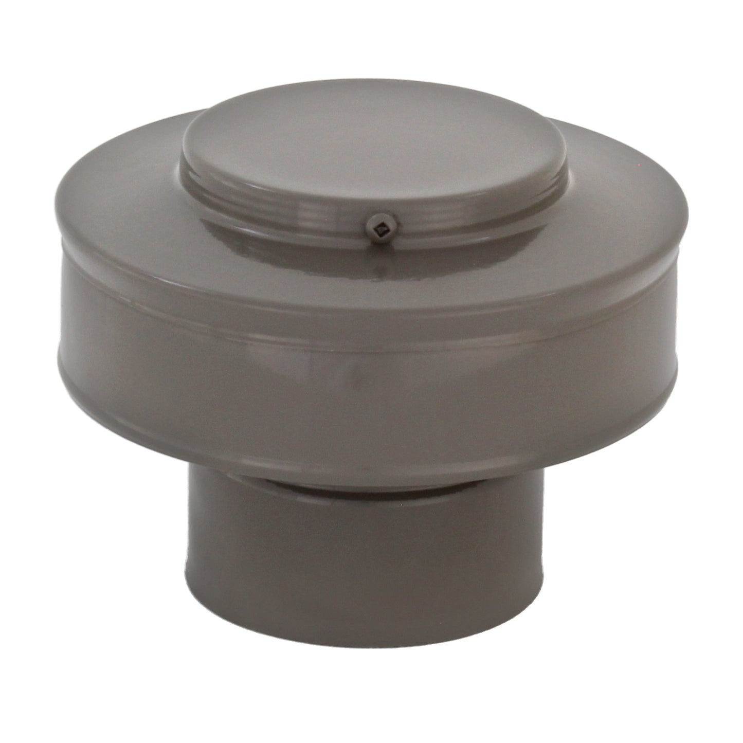 Model VPC-3 | Vent Pipe Cap  |  3" Diameter