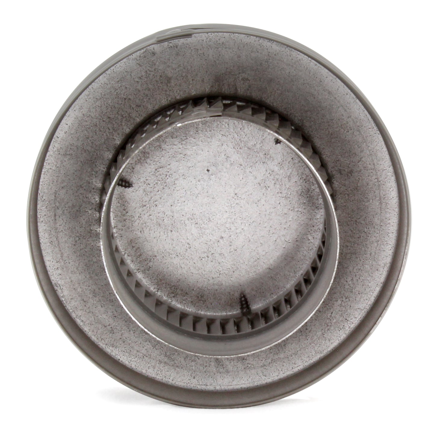 Model VPC-3 | Vent Pipe Cap  |  3" Diameter