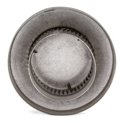 Model VPC-3 | Vent Pipe Cap  |  3" Diameter