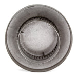 Model VPC-3 | Vent Pipe Cap  |  3" Diameter