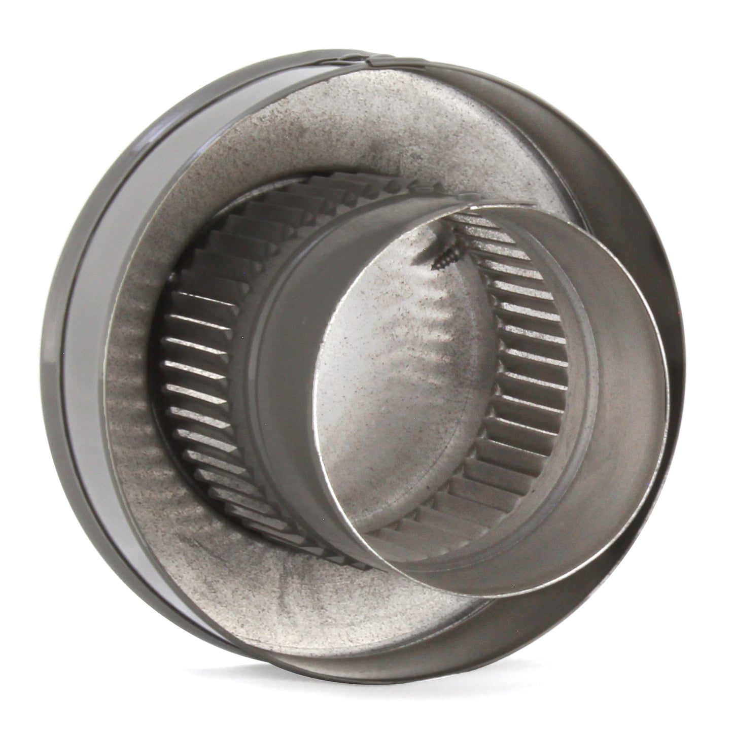 Model VPC-3 | Vent Pipe Cap  |  3" Diameter