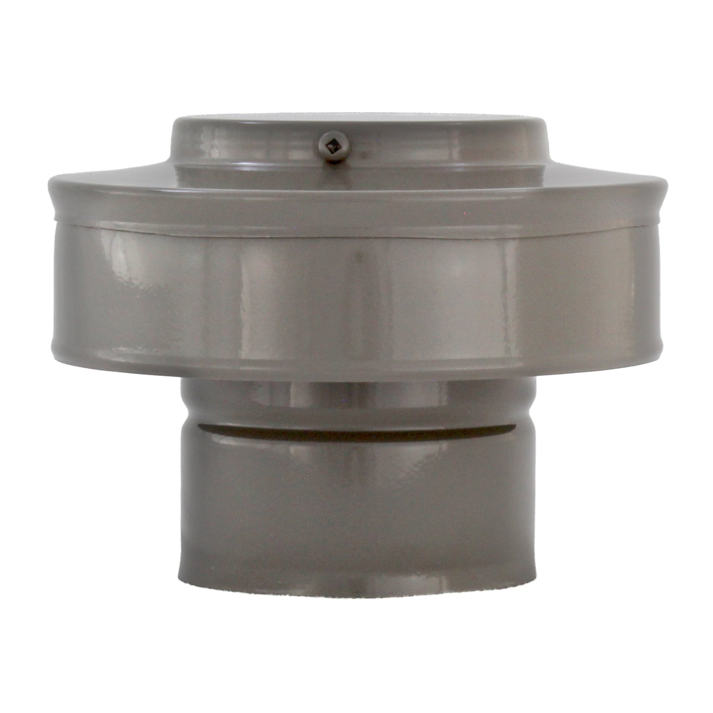 Model VPC-3 | Vent Pipe Cap  |  3" Diameter