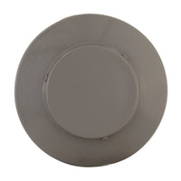Model VPC-3 | Vent Pipe Cap  |  3" Diameter
