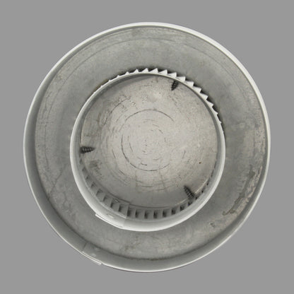 Model VPC-3 | Vent Pipe Cap  |  3" Diameter