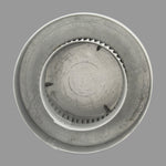 Model VPC-3 | Vent Pipe Cap  |  3" Diameter