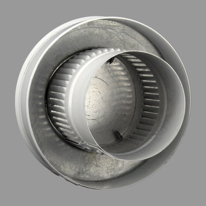 Model VPC-3 | Vent Pipe Cap  |  3" Diameter