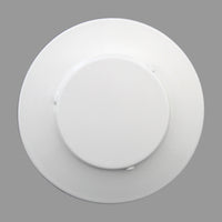 Model VPC-3 | Vent Pipe Cap  |  3" Diameter