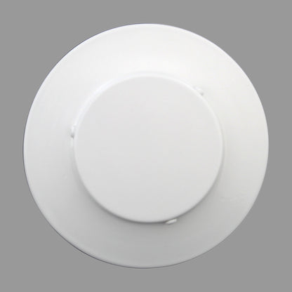 Model VPC-3 | Vent Pipe Cap  |  3" Diameter