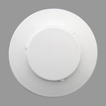 Model VPC-3 | Vent Pipe Cap  |  3" Diameter