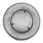 Model VPC-3 | Vent Pipe Cap  |  3" Diameter
