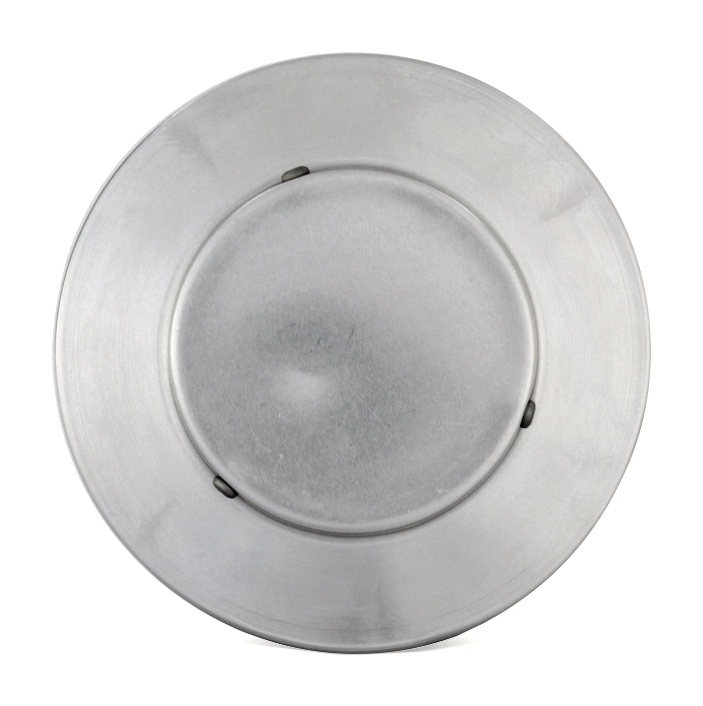 Model VPC-3 | Vent Pipe Cap  |  3" Diameter