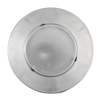 Model VPC-3 | Vent Pipe Cap  |  3" Diameter