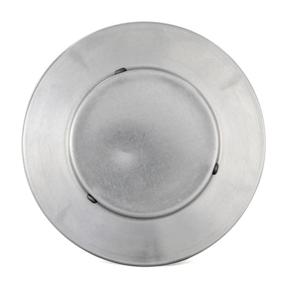 Model VPC-3 | Vent Pipe Cap  |  3" Diameter