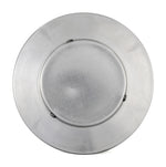 Model VPC-3 | Vent Pipe Cap  |  3" Diameter