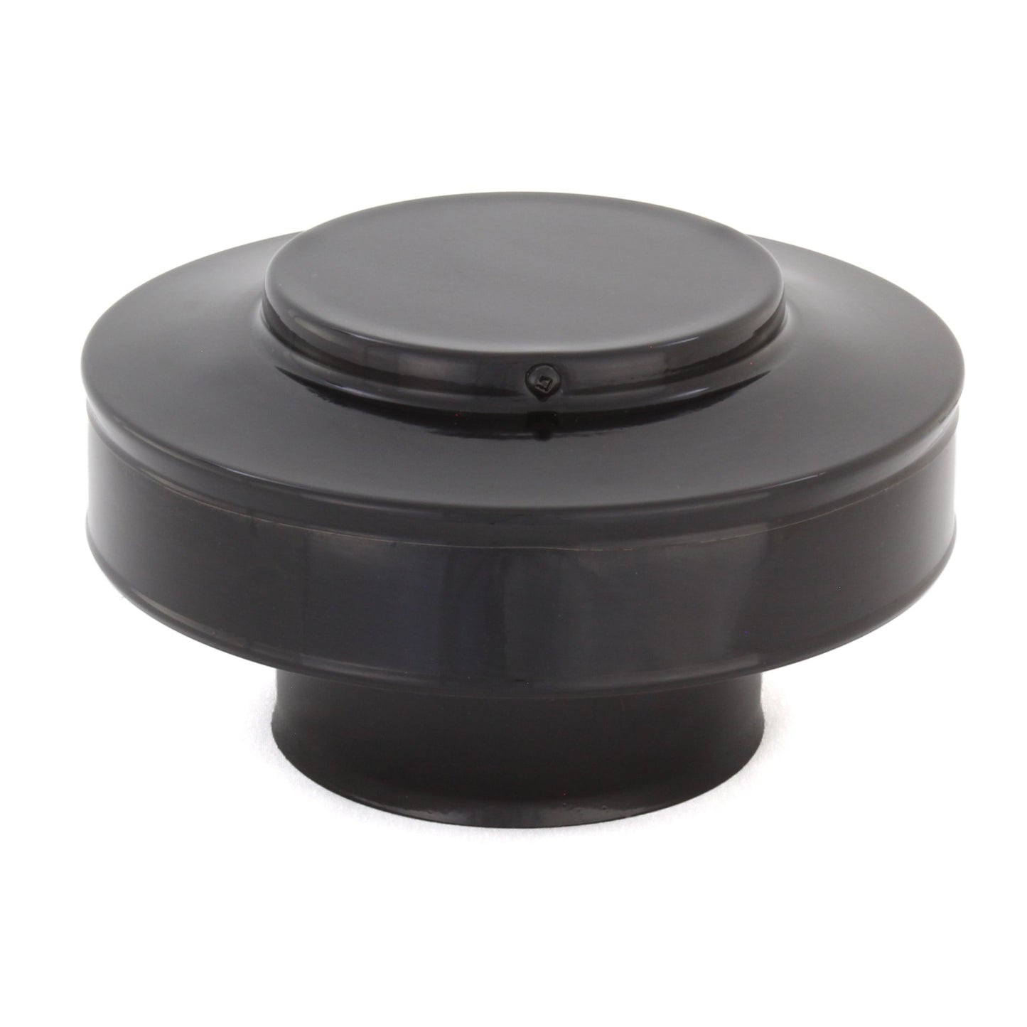 Model VPC - 4 | Vent Pipe Cap | 4" Diameter - Active Ventilation Products