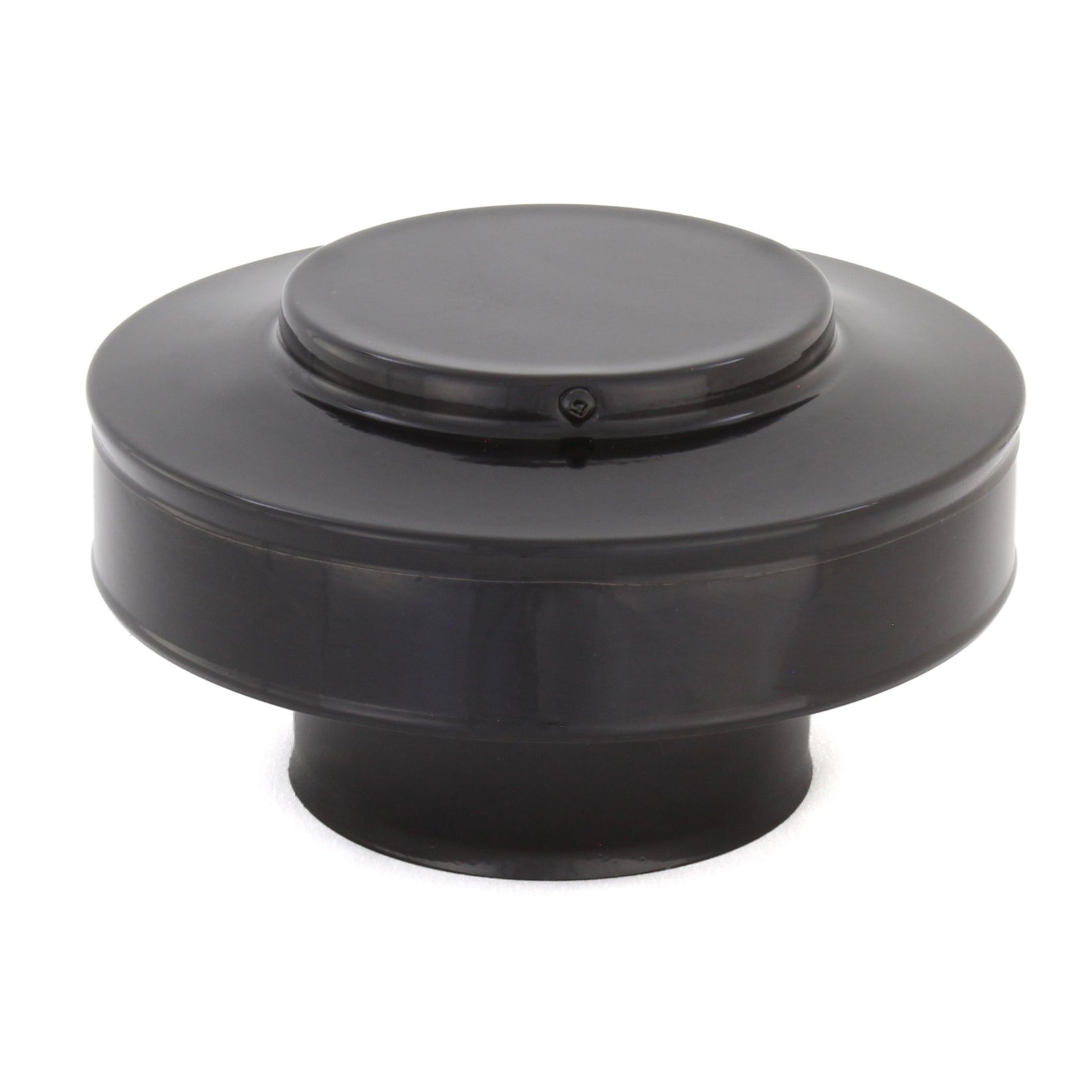 Model VPC - 4 | Vent Pipe Cap | 4" Diameter - Active Ventilation Products