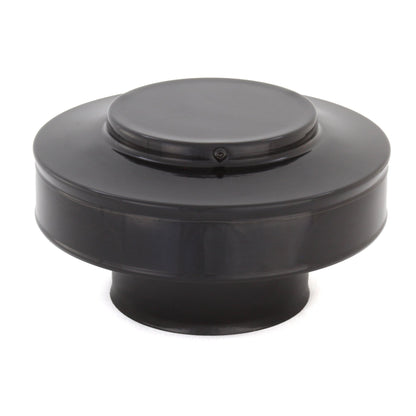 Model VPC - 4 | Vent Pipe Cap | 4" Diameter - Active Ventilation Products