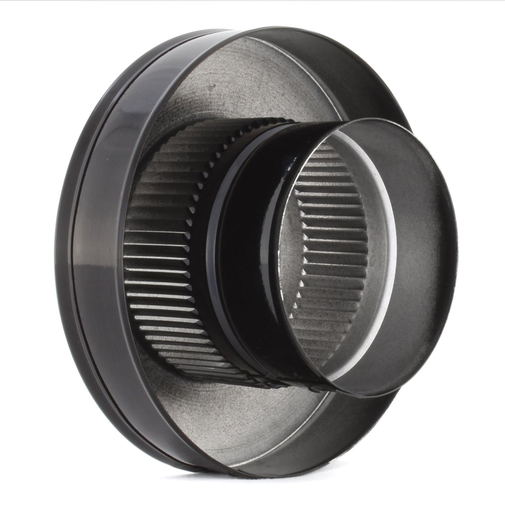 Model VPC - 4 | Vent Pipe Cap | 4" Diameter - Active Ventilation Products