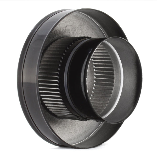 Model VPC - 4 | Vent Pipe Cap | 4" Diameter - Active Ventilation Products