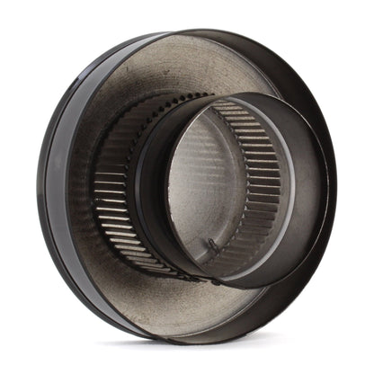 Model VPC - 4 | Vent Pipe Cap | 4" Diameter - Active Ventilation Products
