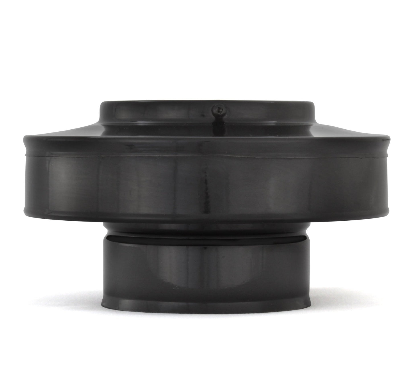 Model VPC - 4 | Vent Pipe Cap | 4" Diameter - Active Ventilation Products