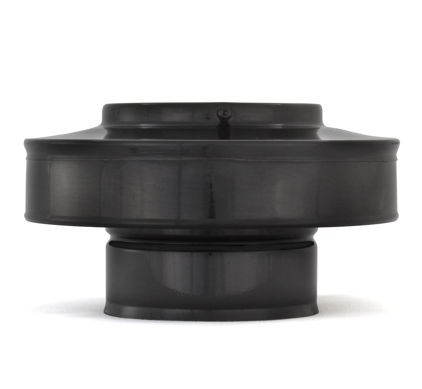 Model VPC - 4 | Vent Pipe Cap | 4" Diameter - Active Ventilation Products
