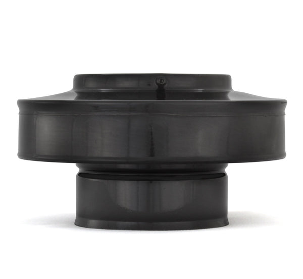 Model VPC - 4 | Vent Pipe Cap | 4" Diameter - Active Ventilation Products