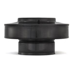 Model VPC - 4 | Vent Pipe Cap | 4" Diameter - Active Ventilation Products