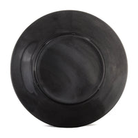 Plain Black STANDARD