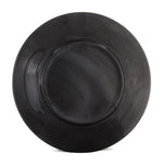 Plain Black STANDARD