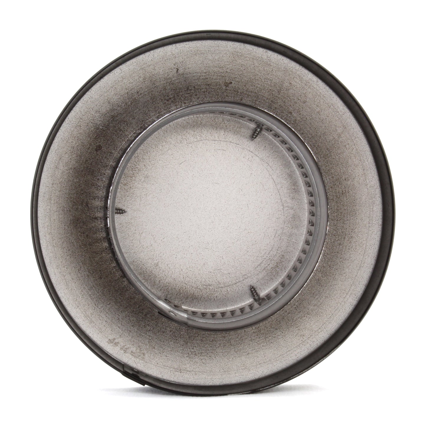 Plain Black STANDARD