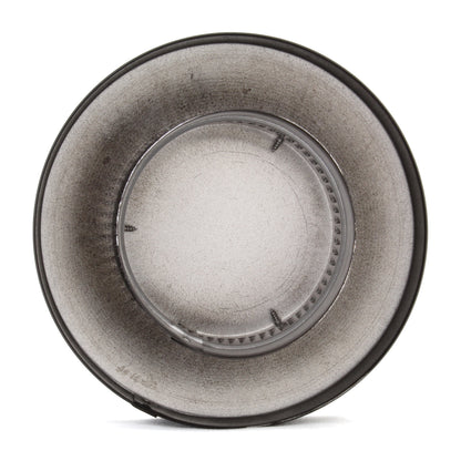 Plain Black STANDARD