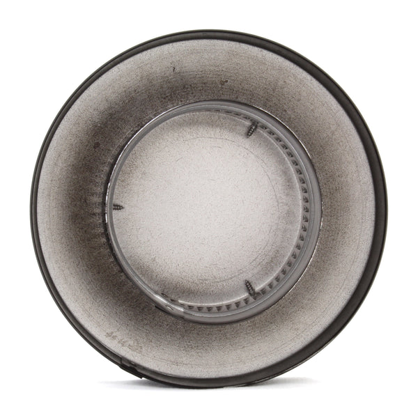 Plain Black STANDARD